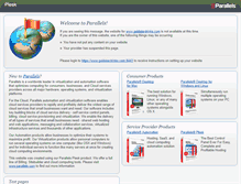 Tablet Screenshot of goldstardrinks.com